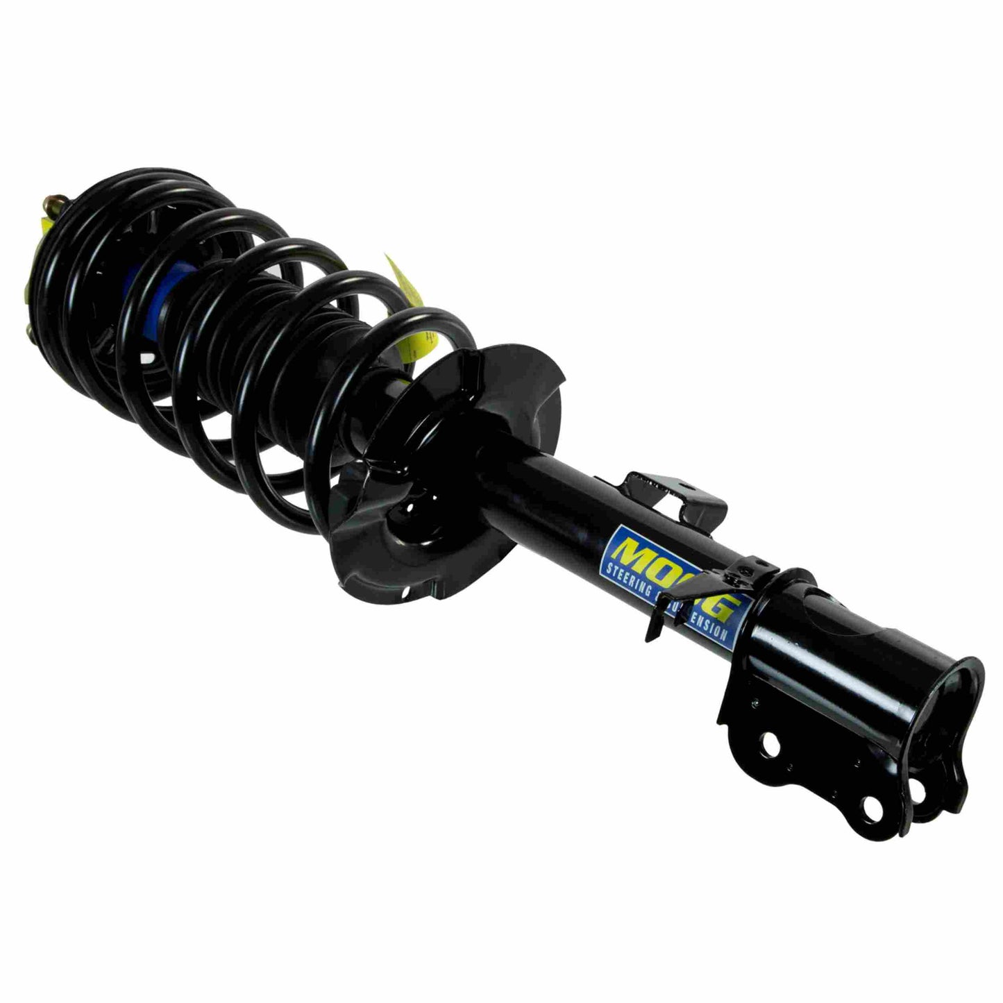Moog Strut and Coil Spring Assembly