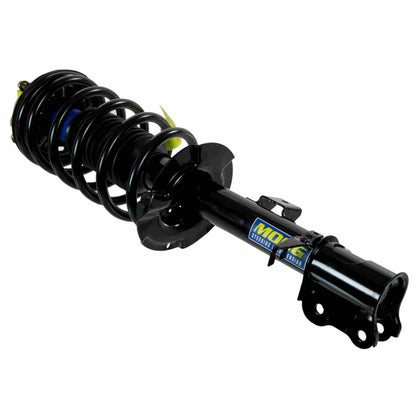 Moog Strut and Coil Spring Assembly