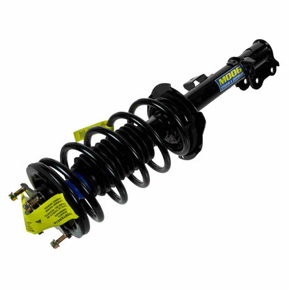 Moog Strut and Coil Spring Assembly