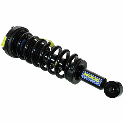 Moog Complete Strut Assembly