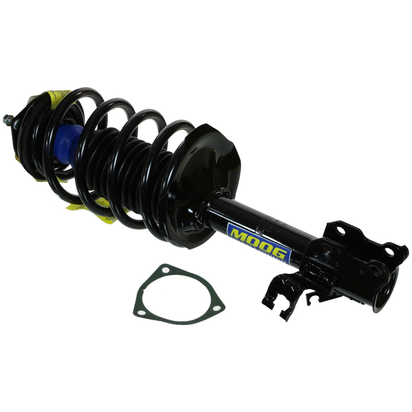 Moog Strut and Coil Spring Assembly