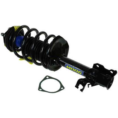 Moog Strut and Coil Spring Assembly