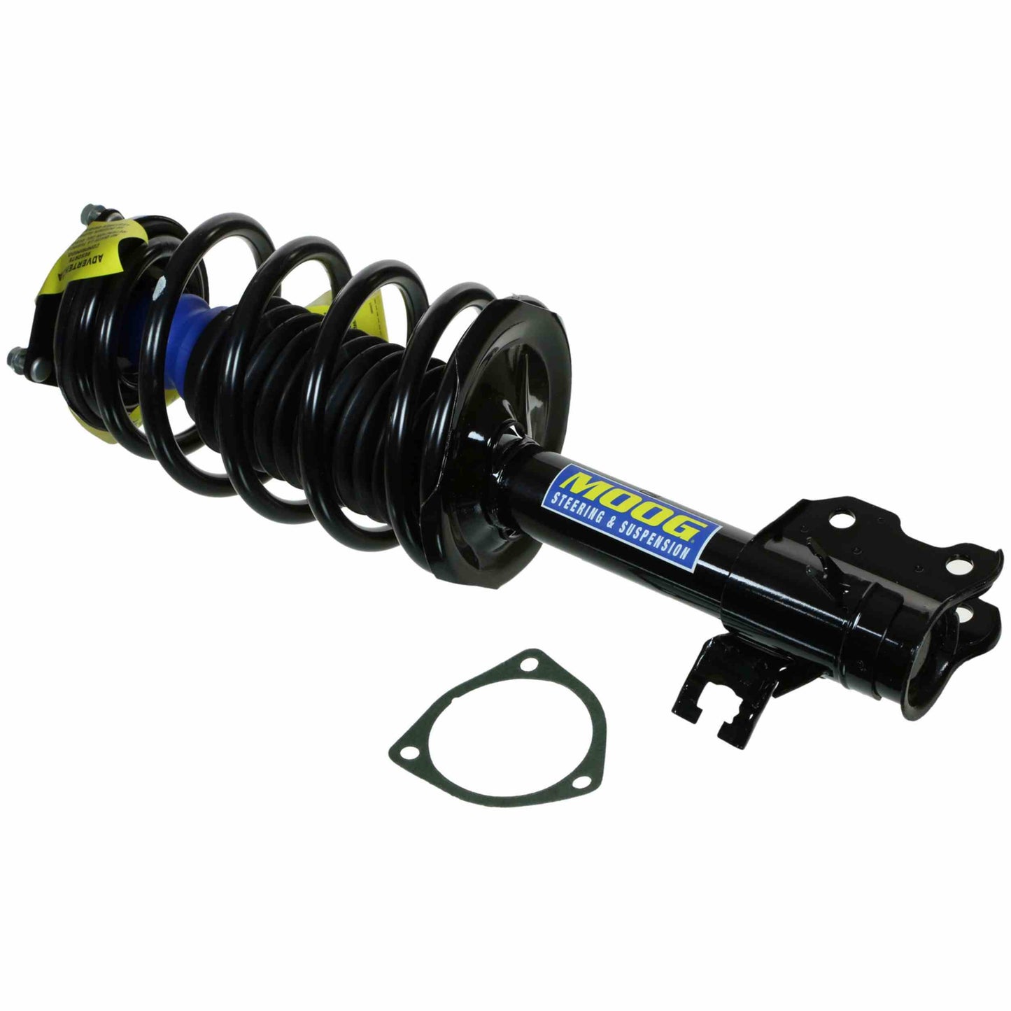 Moog Strut and Coil Spring Assembly