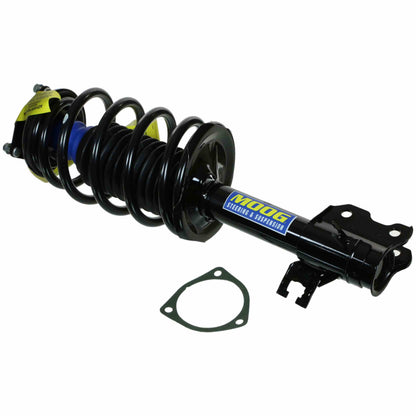 Moog Strut and Coil Spring Assembly