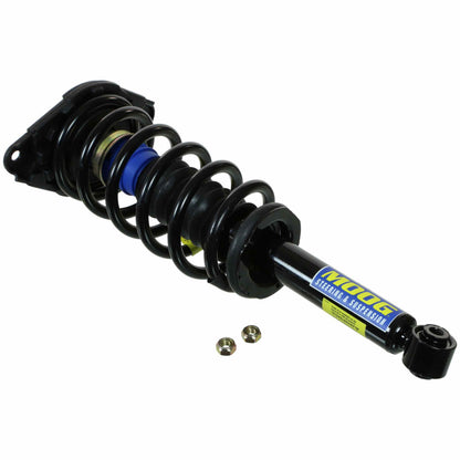 Moog Strut and Coil Spring Assembly