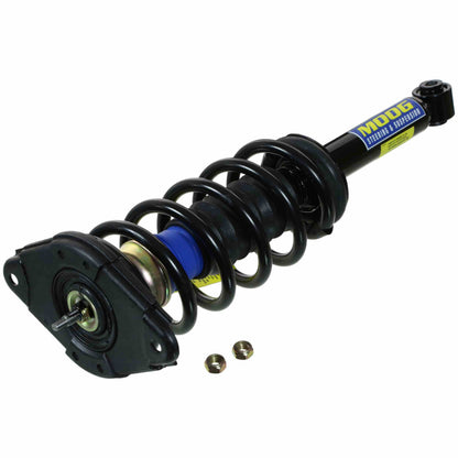 Moog Strut and Coil Spring Assembly