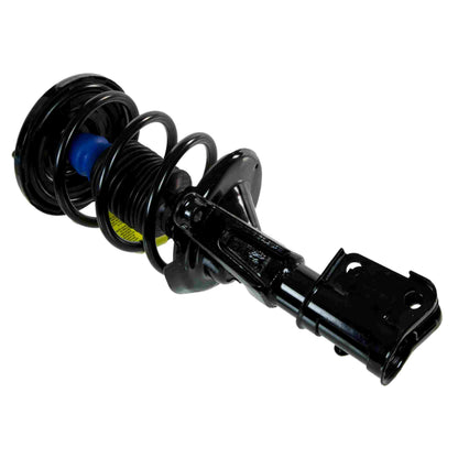 Moog Strut and Coil Spring Assembly