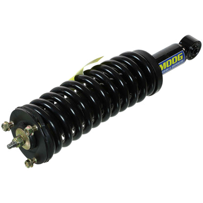 Moog Strut and Coil Spring Assembly