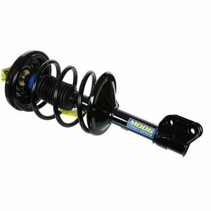 Moog Strut and Coil Spring Assembly
