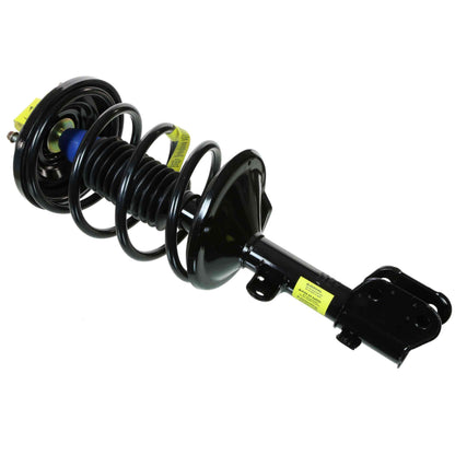 Moog Strut and Coil Spring Assembly