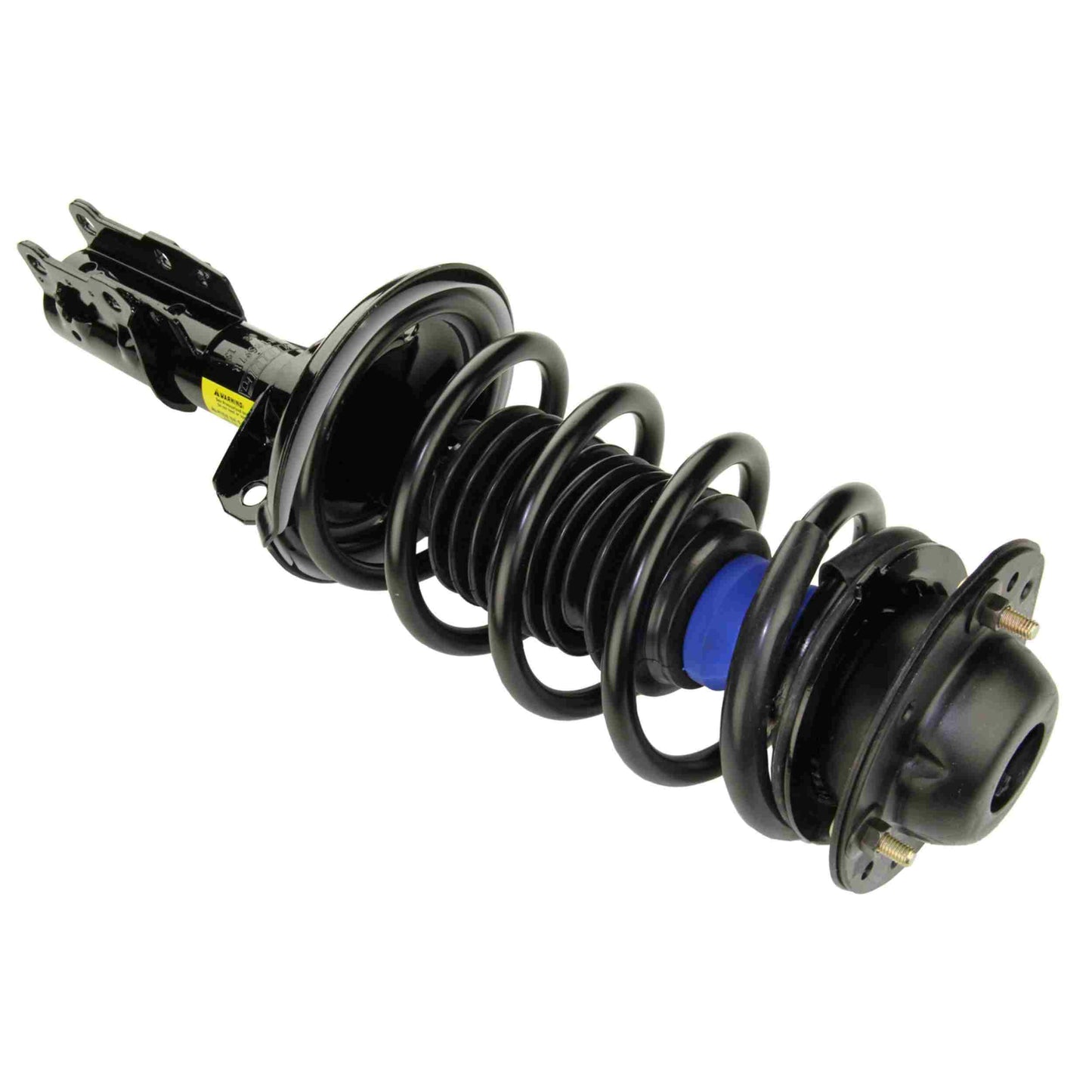 Moog Strut and Coil Spring Assembly