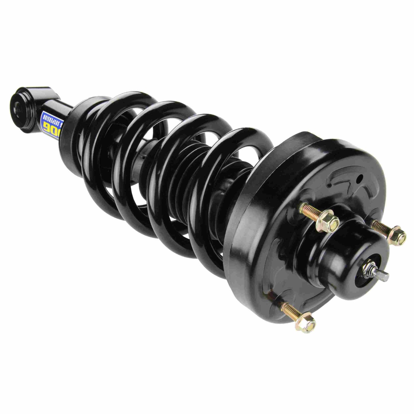 Moog Strut and Coil Spring Assembly