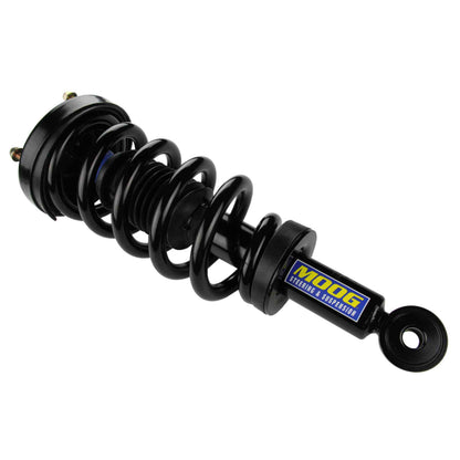 Moog Strut and Coil Spring Assembly