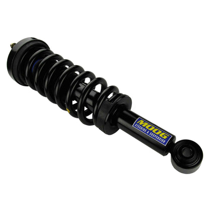 Moog Strut and Coil Spring Assembly