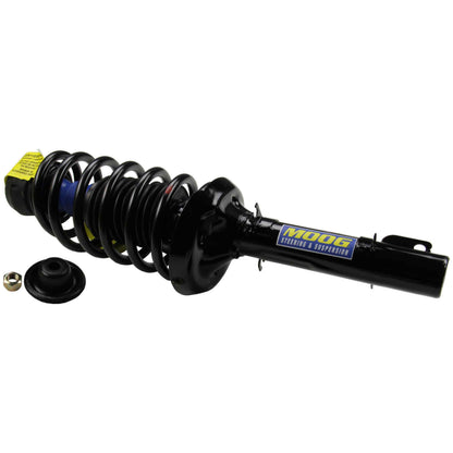 Moog Strut and Coil Spring Assembly