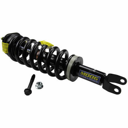 Moog Strut and Coil Spring Assembly