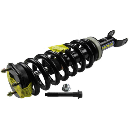 Moog Strut and Coil Spring Assembly