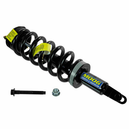 Moog COMPLETE STRUT ASSEMBLY