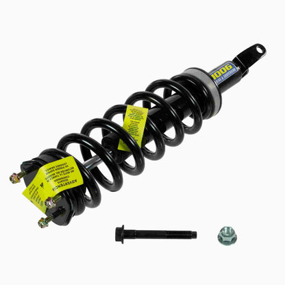 Moog COMPLETE STRUT ASSEMBLY