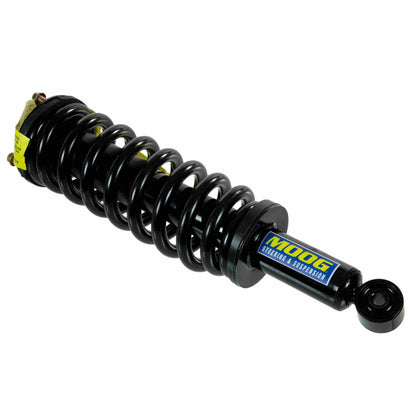 Moog Strut and Coil Spring Assembly