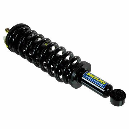 Moog Strut and Coil Spring Assembly
