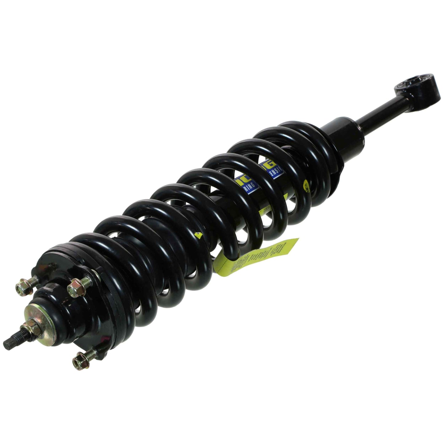 Moog Strut and Coil Spring Assembly