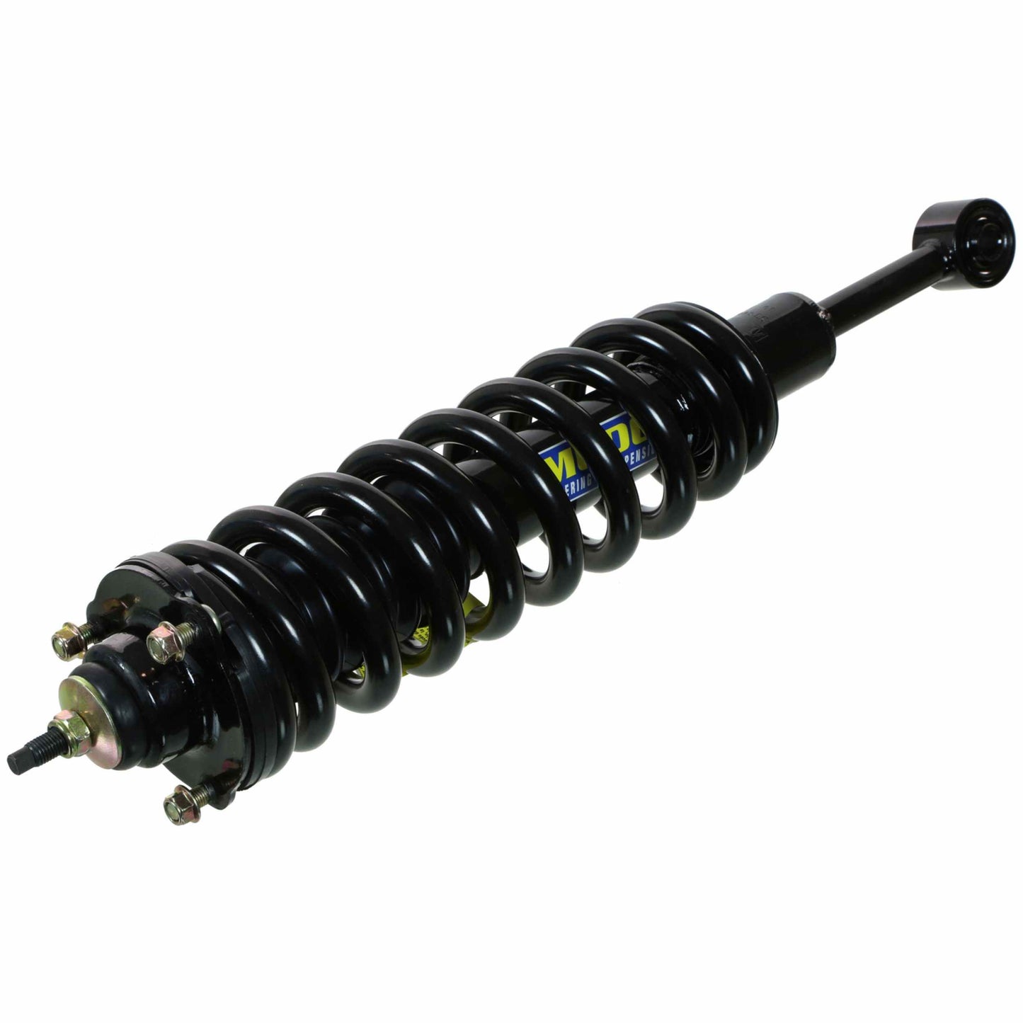 Moog Strut and Coil Spring Assembly