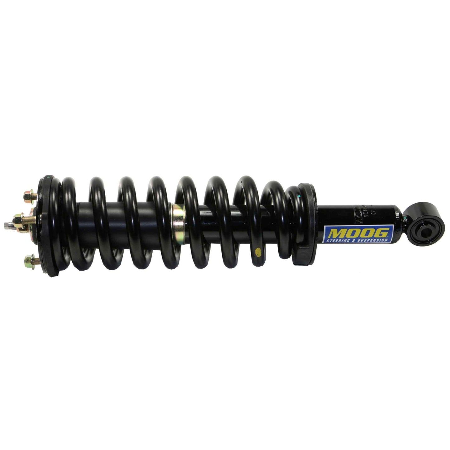 Moog Strut and Coil Spring Assembly