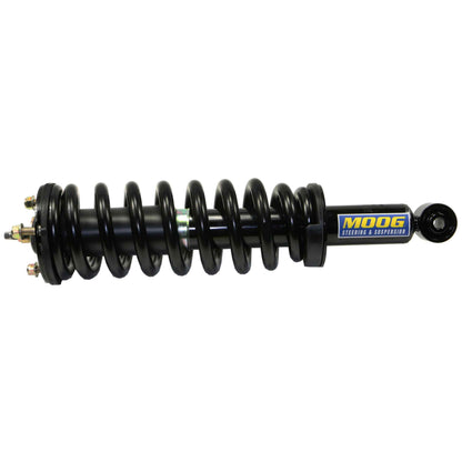 Moog Strut and Coil Spring Assembly