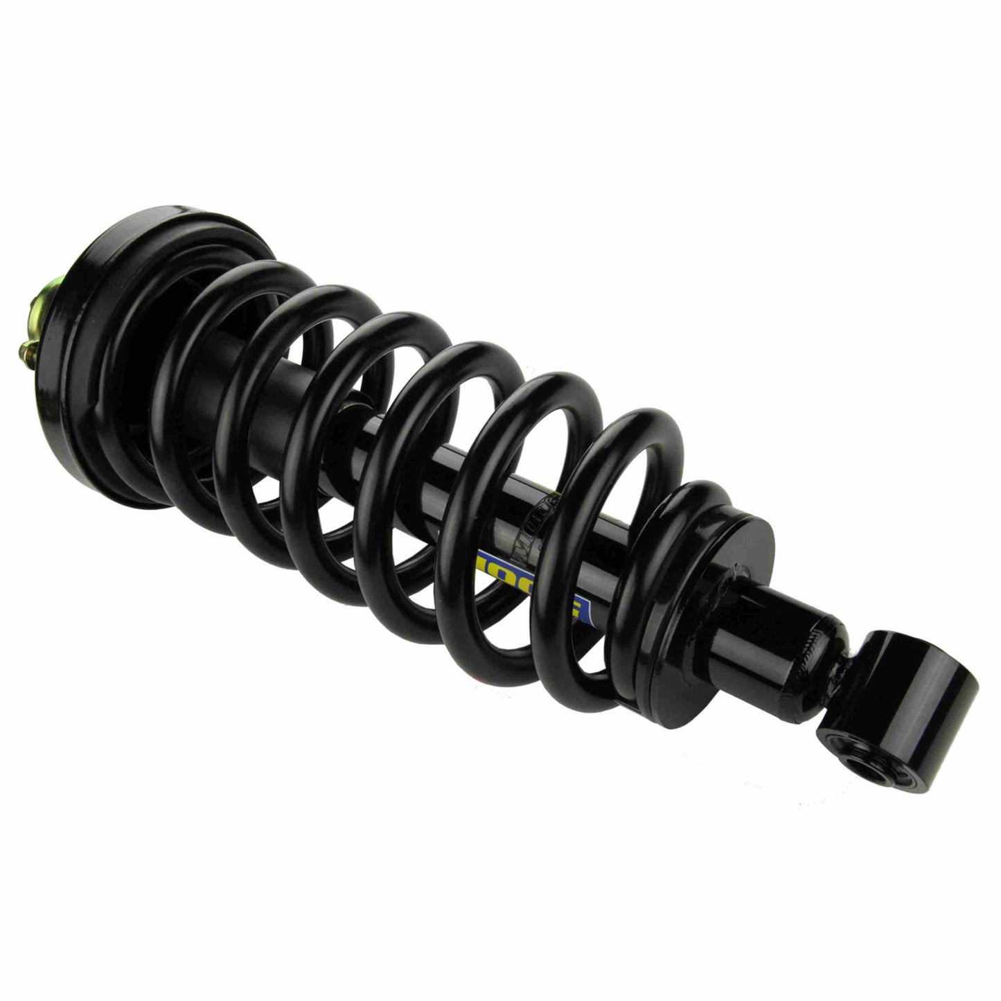 Moog Strut and Coil Spring Assembly