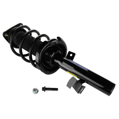 Moog Strut and Coil Spring Assembly