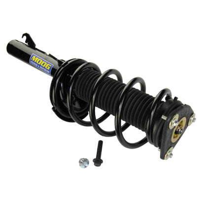 Moog Strut and Coil Spring Assembly