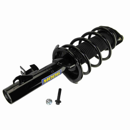 Moog Strut and Coil Spring Assembly