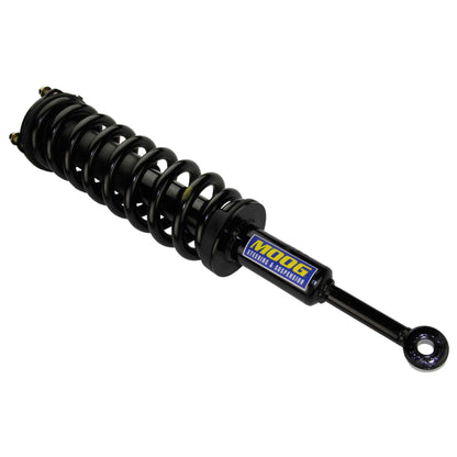 Moog Strut And Coil Spring Assembly