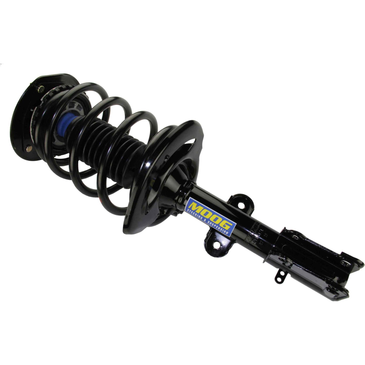 Moog Strut and Coil Spring Assembly