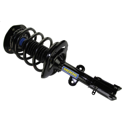 Moog Strut and Coil Spring Assembly