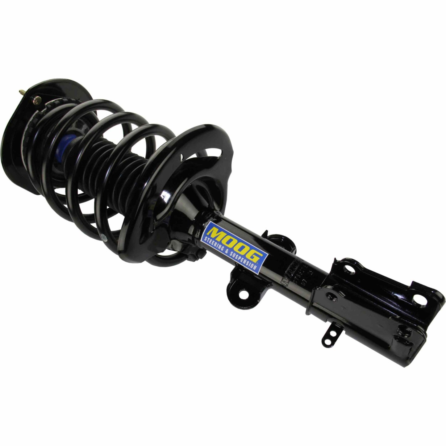 Moog Strut and Coil Spring Assembly
