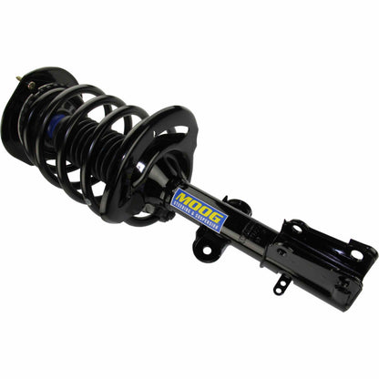 Moog Strut and Coil Spring Assembly