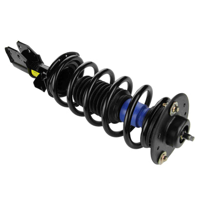 Moog Strut and Coil Spring Assembly