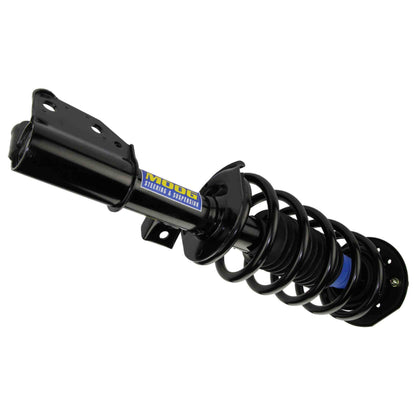 Moog Strut and Coil Spring Assembly