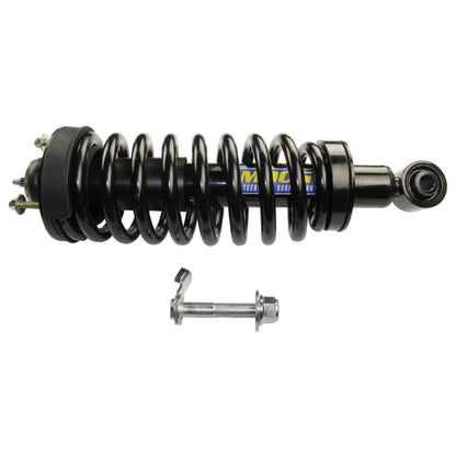 Moog Strut and Coil Spring Assembly