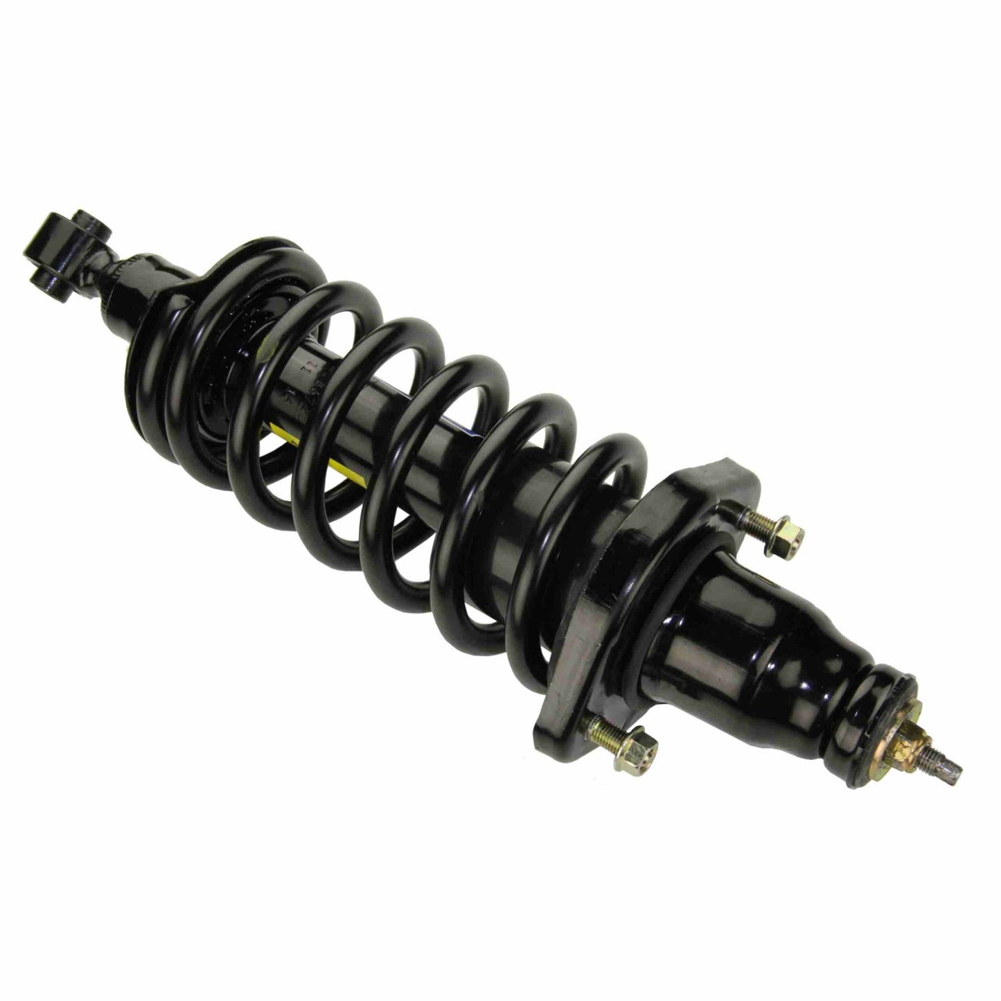 Moog Strut and Coil Spring Assembly