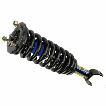 Moog Strut and Coil Spring Assembly