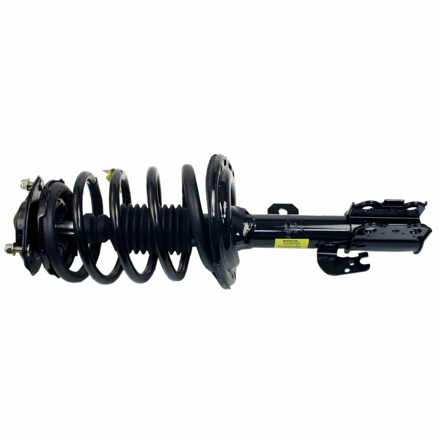 Moog Strut and Coil Spring Assembly