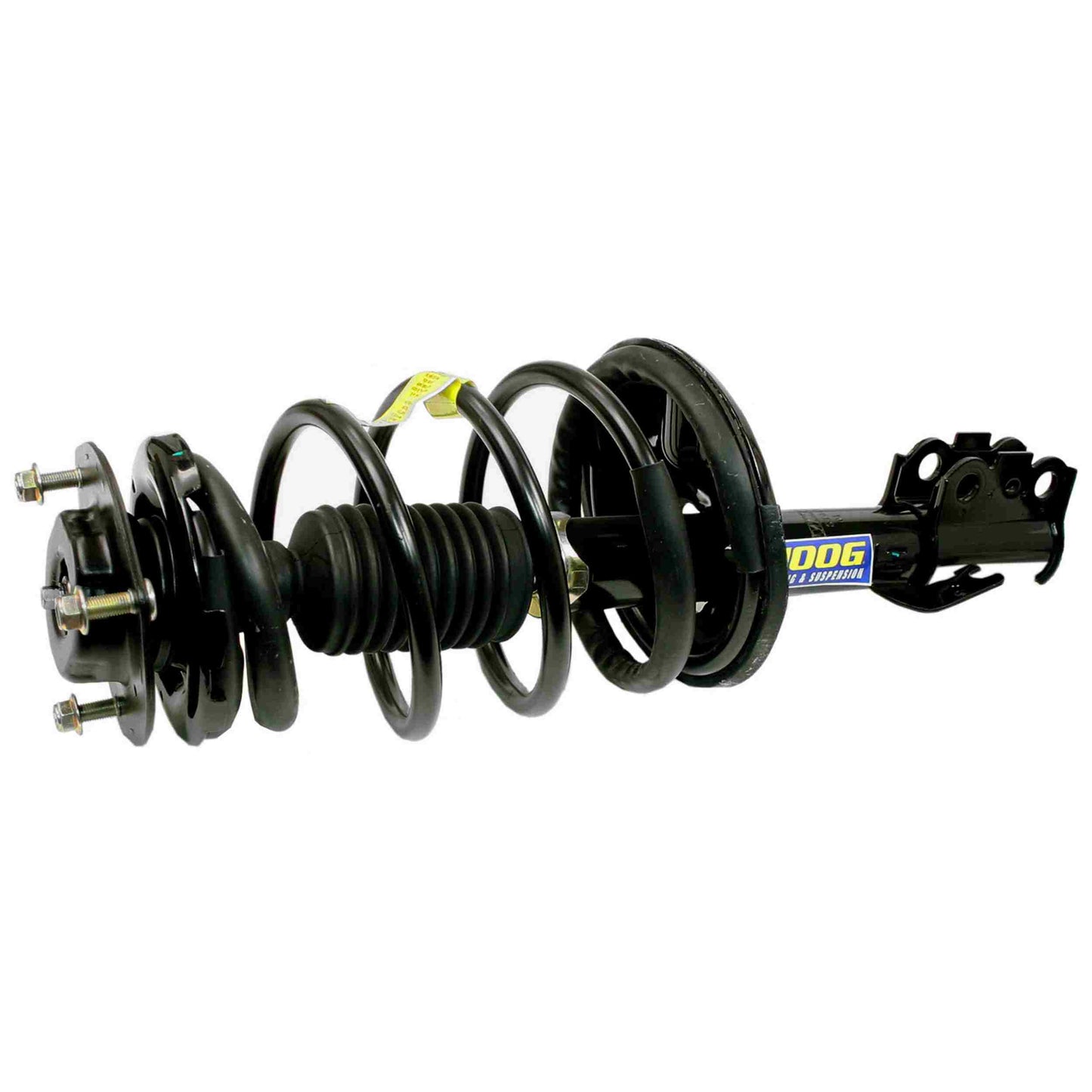 Moog Complete Strut Assembly