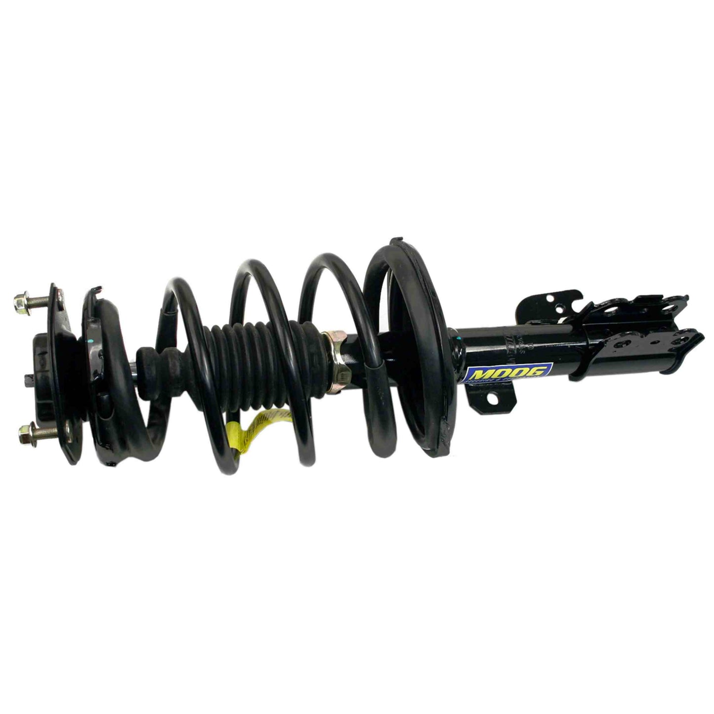 Moog Strut and Coil Spring Assembly