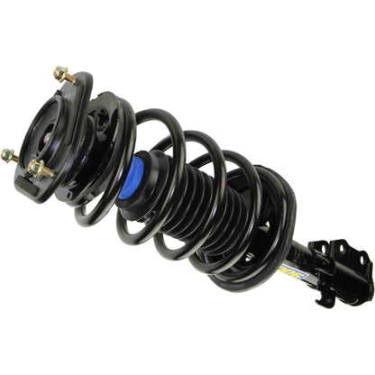 Moog Strut and Coil Spring Assembly