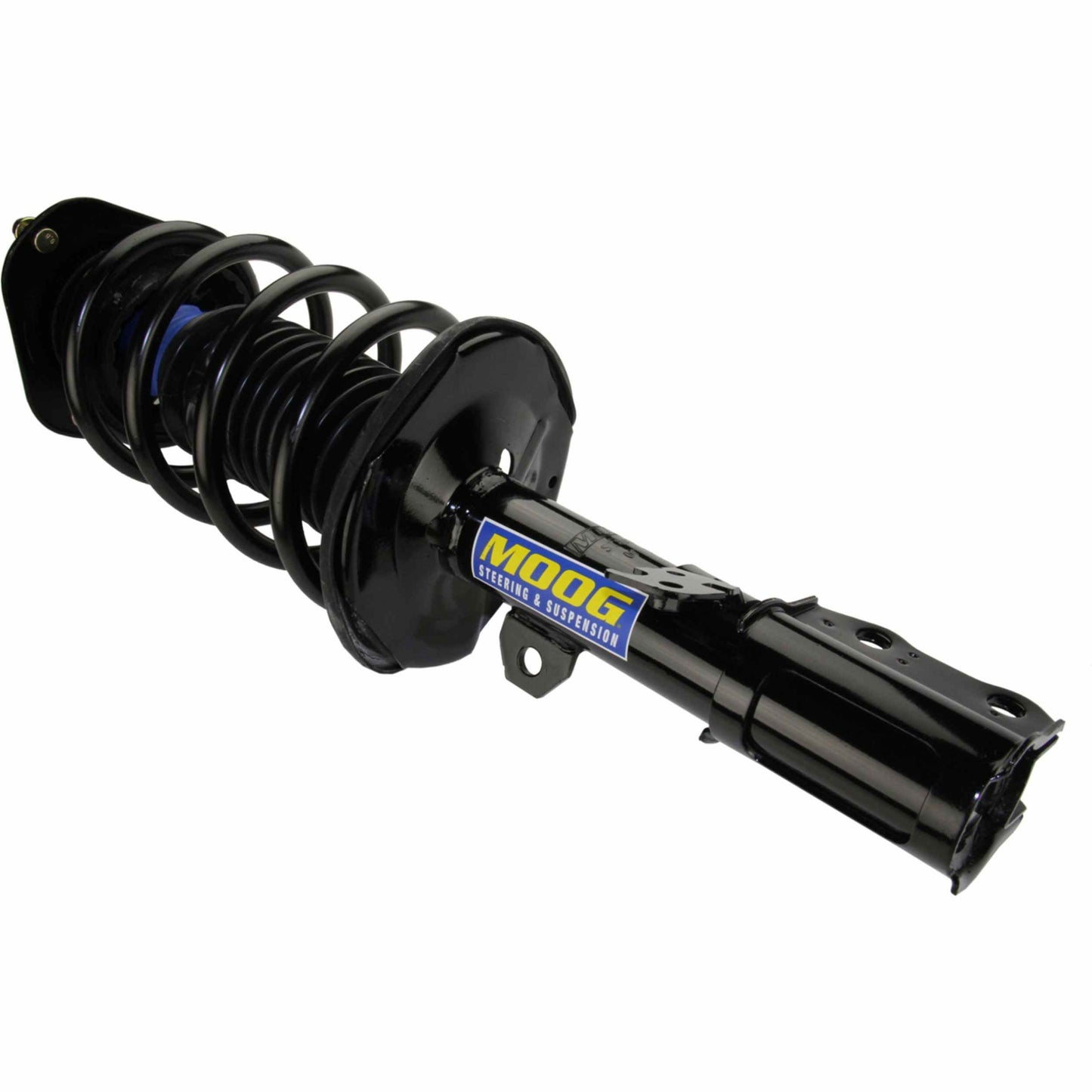 Moog Strut and Coil Spring Assembly