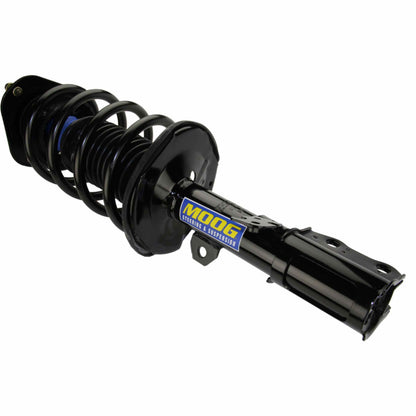 Moog Strut and Coil Spring Assembly