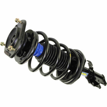 Moog Strut and Coil Spring Assembly